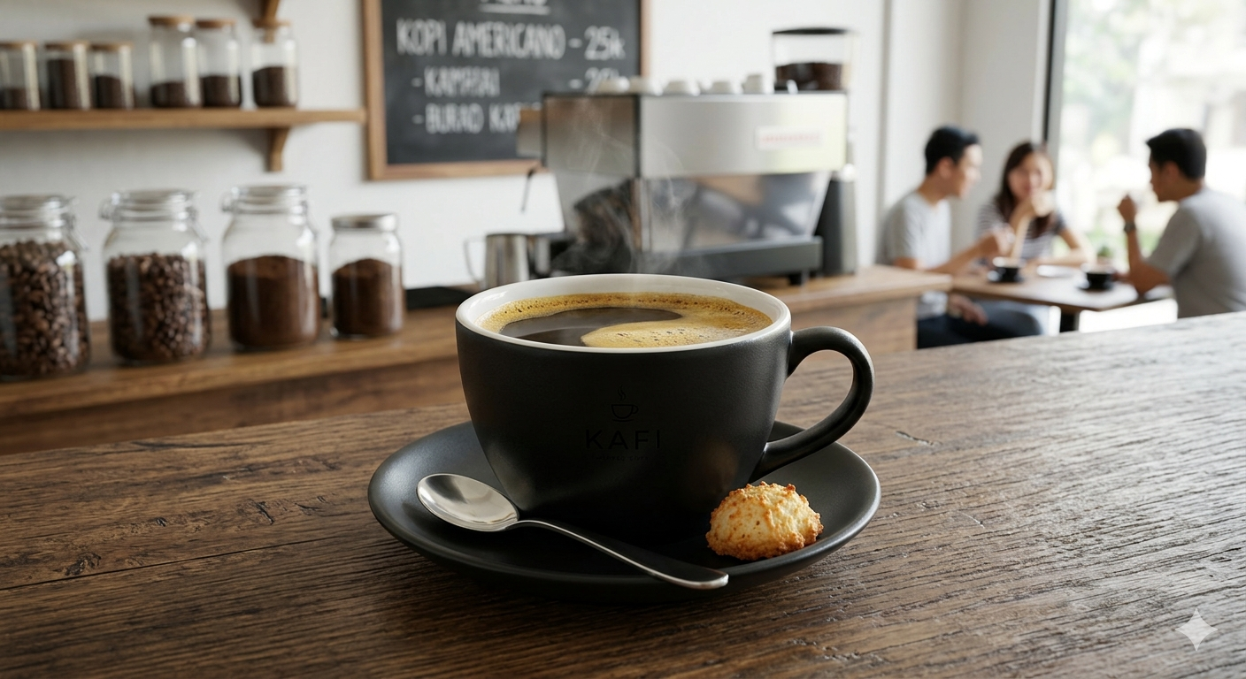 Americano